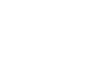 Taxi Échirolles